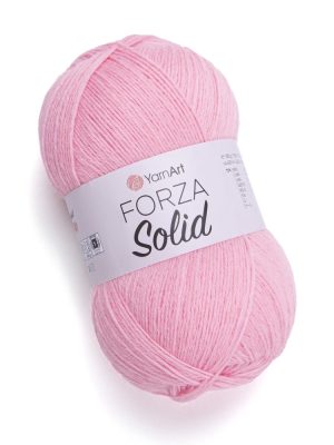 4635 yarnart forza solid 300x400 - Yarnart Forza Solid - 4635 Yarnart Forza Solid