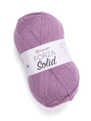 4637 yarnart forza solid 300x400 - Yarnart Forza Solid - 4637 Yarnart Forza Solid