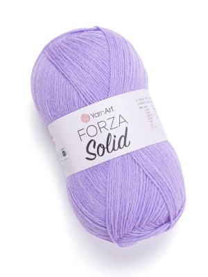 4638 yarnart forza solid 300x400 - Yarnart Forza Solid - 4638 Yarnart Forza Solid