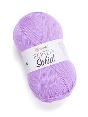 4639 yarnart forza solid 300x400 - Yarnart Forza Solid - 4639 Yarnart Forza Solid