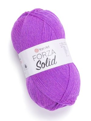 4641 yarnart forza solid 300x400 - Yarnart Forza Solid - 4641 Yarnart Forza Solid