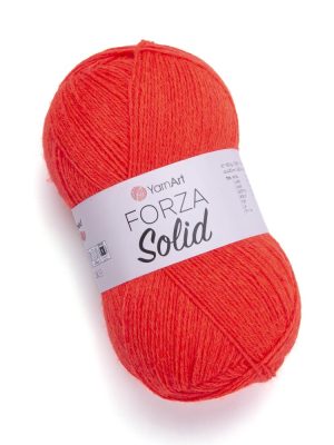 4644 yarnart forza solid 300x400 - Yarnart Forza Solid - 4644 Yarnart Forza Solid