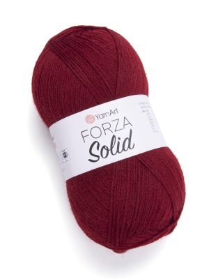 4646 yarnart forza solid 300x400 - Yarnart Forza Solid - 4646 Yarnart Forza Solid