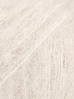 40 Brushed Alpaca Silk (марципан)