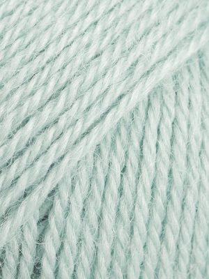9037 DROPS Alpaca (светло-зелёный)