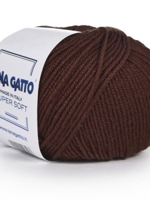 10040 Lana Gatto Supersoft