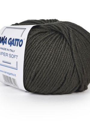 14533 Lana Gatto Supersoft
