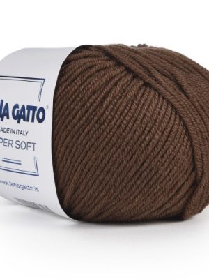 14563 Lana Gatto Supersoft