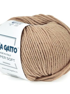 20693 Lana Gatto Supersoft