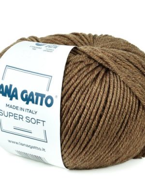 20792 Lana Gatto Supersoft