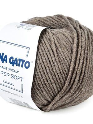 20944 Lana Gatto Supersoft