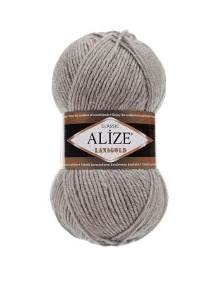 283 Alize Lanagold