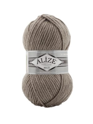 283 Alize Superlana Maxi