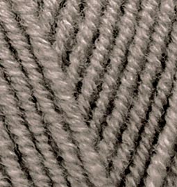 283 Alize Superlana Maxi