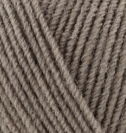 283 Superlana Klasik