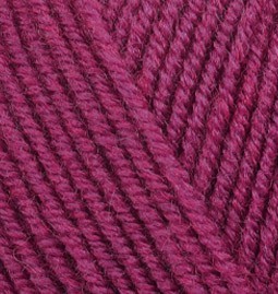 286 Superlana Klasik