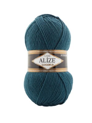 294 Alize Lanagold