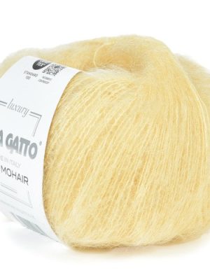 30792 Lana Gatto Silk Mohair