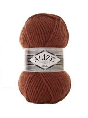 597 Alize Superlana Maxi