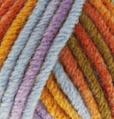 7794 Alize Superlana Maxi Batik