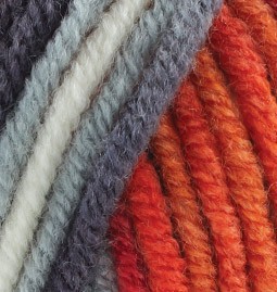 8020 Alize Superlana Maxi Batik