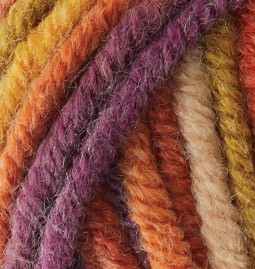 8027 Alize Superlana Maxi Batik