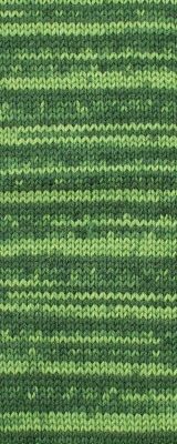 8034 Alize Superwash