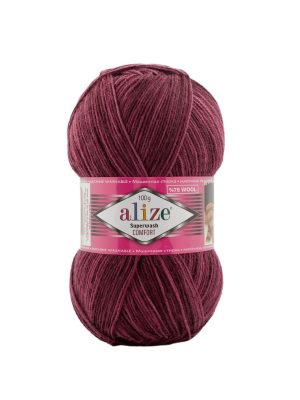 8035 Alize Superwash