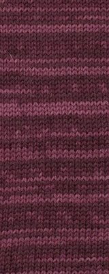 8035 Alize Superwash