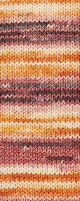 9015 Alize Superwash Artisan