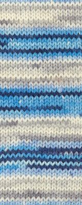 9016 Alize Superwash Artisan