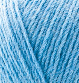 957 Alize Superwash Artisan