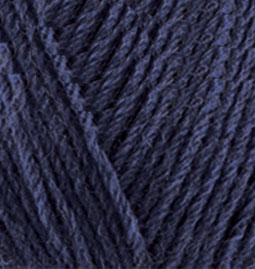 958 Alize Superwash Artisan