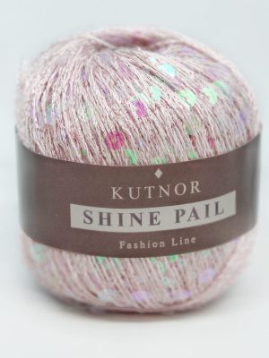 044 Shine Pail