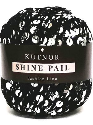 051 Shine Pail