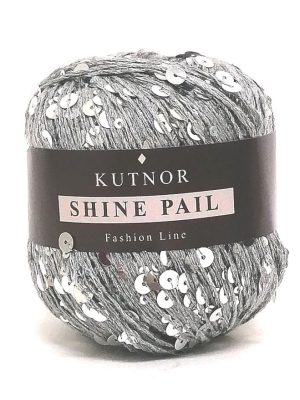 104-1 Shine Pail