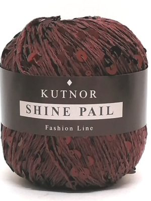 123 Shine Pail