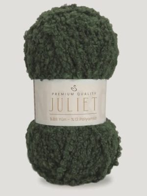 1490 Nako Juliet (хаки)