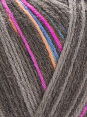 2702 YarnArt Forza Forever