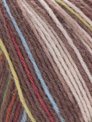 2703 YarnArt Forza Forever