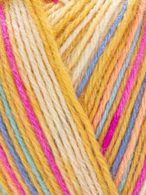 2704 YarnArt Forza Forever