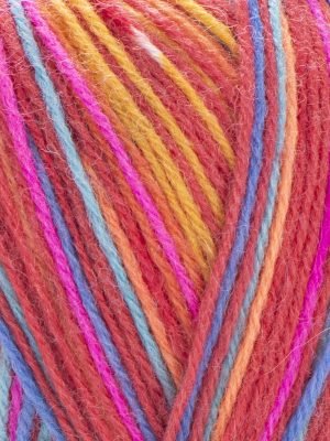 2705 YarnArt Forza Forever