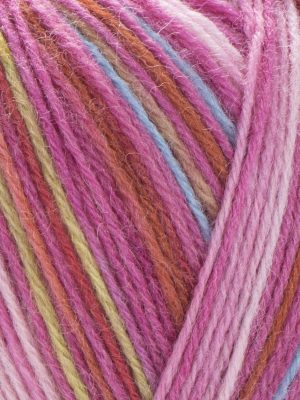 2706 YarnArt Forza Forever