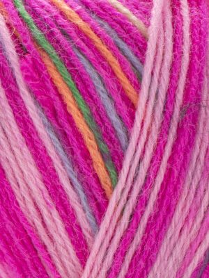 2707 YarnArt Forza Forever