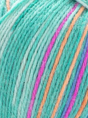 2708 YarnArt Forza Forever