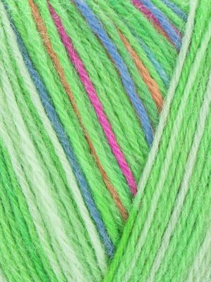 2709 YarnArt Forza Forever