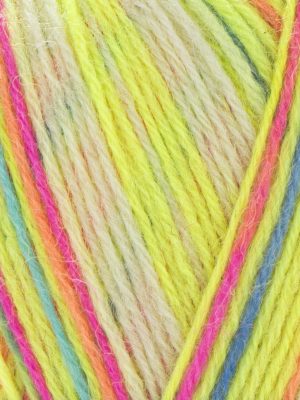 2710 YarnArt Forza Forever