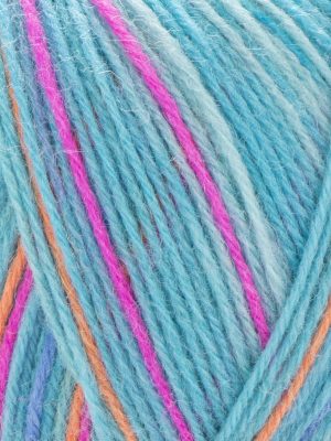 2711 YarnArt Forza Forever