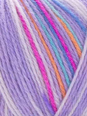 2712 YarnArt Forza Forever