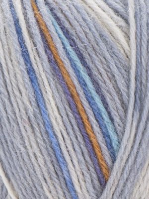 2713 YarnArt Forza Forever